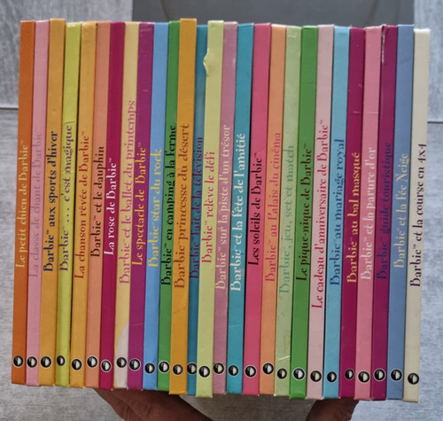 Livres édition atlas - édition,