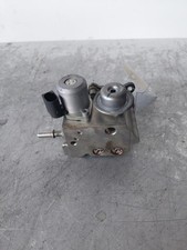 Pompe haute pression PEUGEOT 308 1 PHASE 1