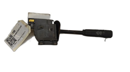 Commodo essuie glace renault - commodo,