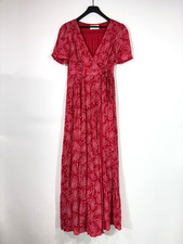 Robe femme BA&SH Coming PETIT