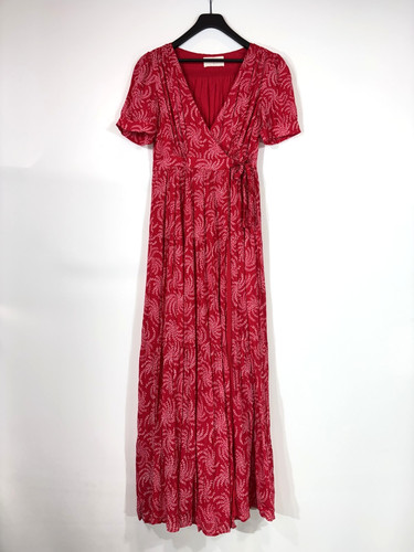 Robe femme coming petit - coming,