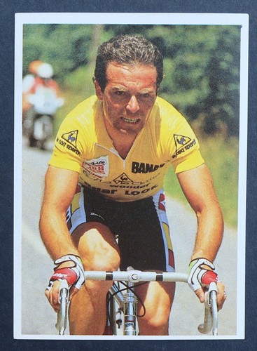 Bernard hinault vélo - hinault,