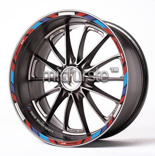 Bmw s1000 motorsports - s1000,