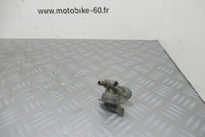 Robinet essence Kawasaki KX 65
