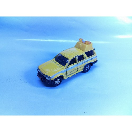 Ensemble tomica article - ensemble,