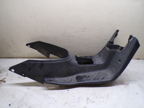Marche pieds peugeot trekker - pieds,