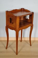 Table à encas époque Louis