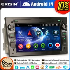Android carplay autoradio - android,