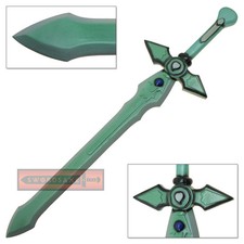 Sword Art Online Japanese