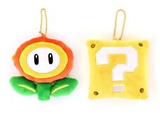 Super Mario Die-Cut Coin Case