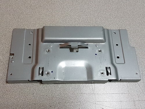 X15t9397102z1 platine support - x15t9397102z1,
