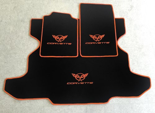 Tapis voiture sol - voiture,