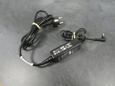 chargeur/alimentation  pour écran d'ordinateur HP m24f fhd (occasion)