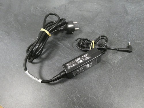 Chargeur alimentation pour - chargeur/alimentation,