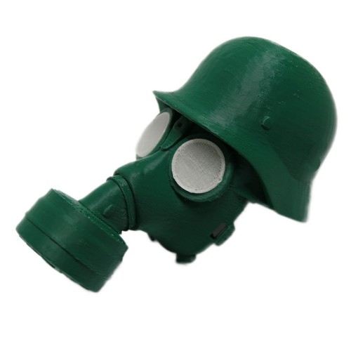 Tow bar ball - bar, cap