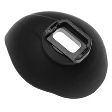 Oeilleton de viseur remplace Sony FDA-EP17