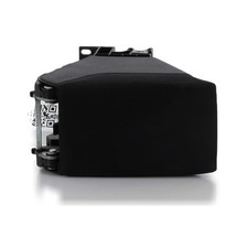 Accoudoir central - Seat IBIZA