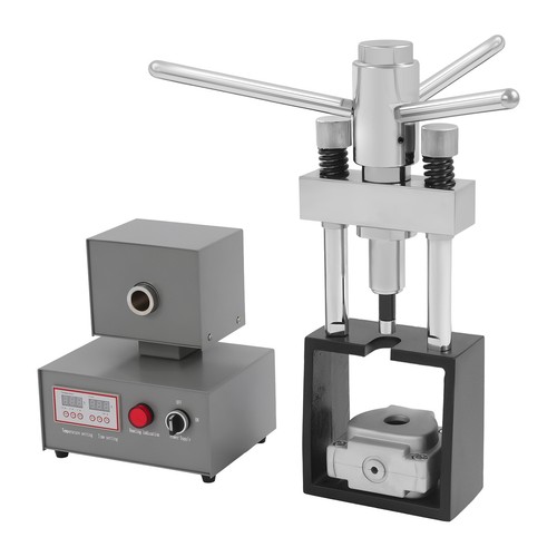 Lab dental flexible - dental, denture