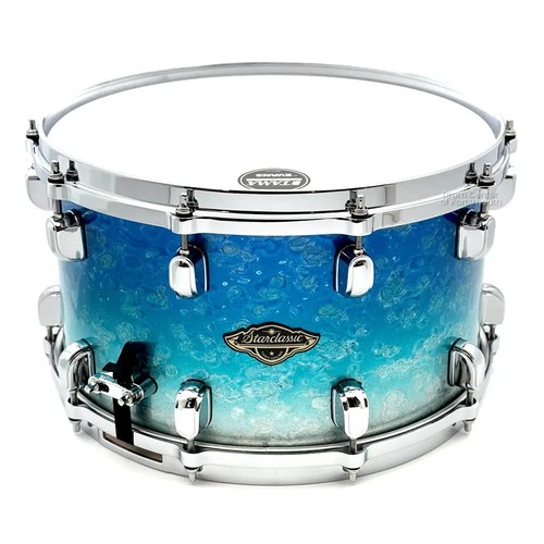 Tama starclassic walnut - starclassic, walnut/birch