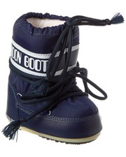 Moon Boot® Mini Icon Nylon