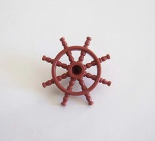 PLAYMOBIL (A3530) PIRATES -