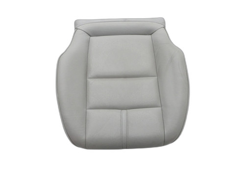 Bourrelet pour siege - , du