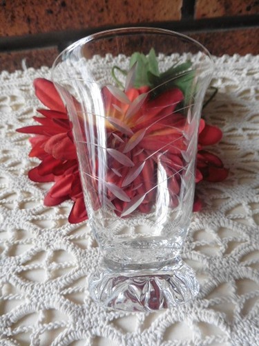 Daum sorgo verres cristal - daum"sorgo"10,