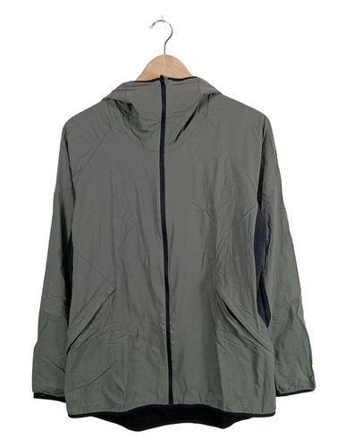 Icebreaker blouson dames veste - blouson,