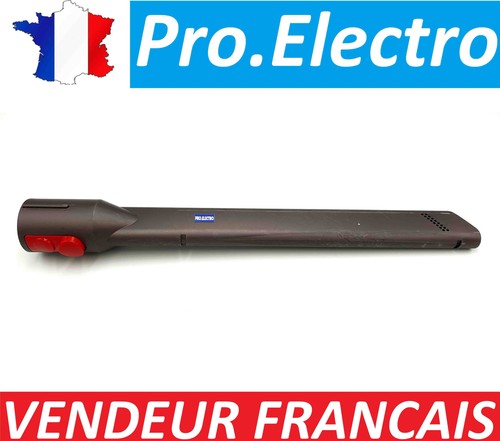 Original accessoire long - original:,