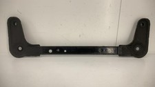 Demi berceau RENAULT CAPTUR 1