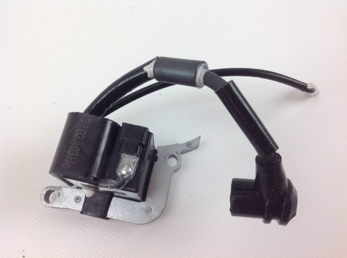 Bobine allumage echo - echo, pour