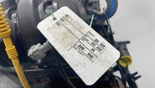 Moteur RENAULT GRAND MODUS PHASE 2 7701475951