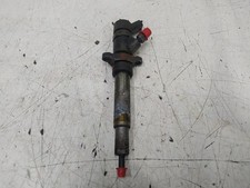 0445110188 injecteur CITROEN