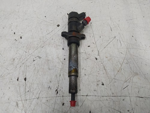 0445110188 injecteur citroen - 0445110188,