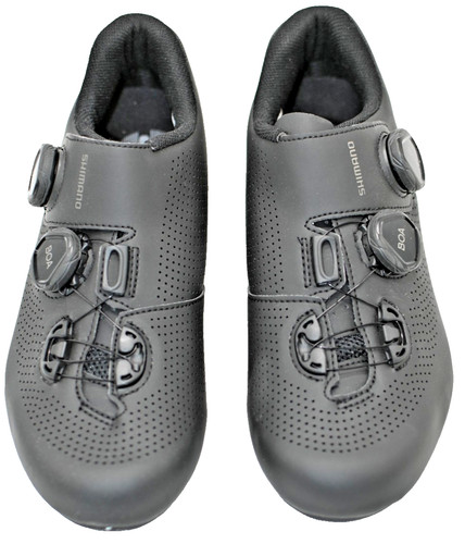 Shimano dynalast 7 - dynalast, rc