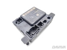 Mercedes-Benz Sprinter 3,5-t