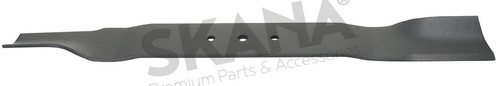 Lame pour tondeuse compatible - pour,