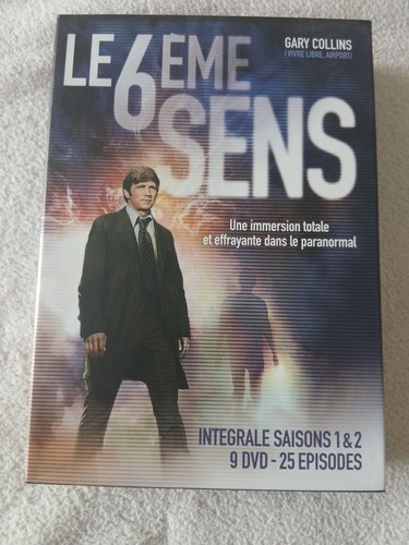 6eme sens l integrale - 6eme,
