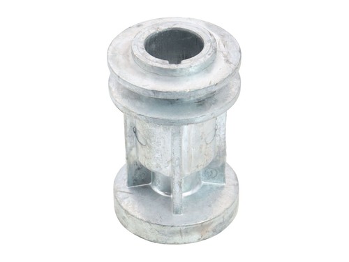 Support lame ø22 2mm - support, Ø22,2mm