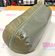 Nash Black Ops Beanie Butt