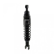 Amortisseur arrière Forsa