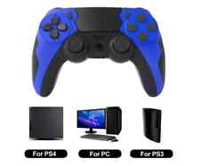 Manette de Jeux Sans Fil