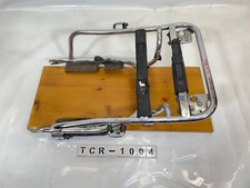 Honda GL 1100 Goldwing SC02'81