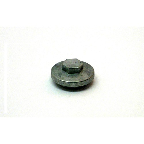 Bouchon vidange huile bcr - bouchon,