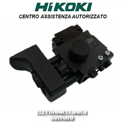 Interrupteur remplacement - interrupteur,