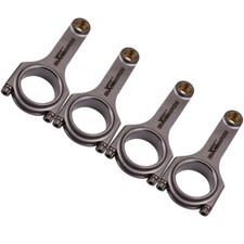 4pz Bielles Connecting Rods