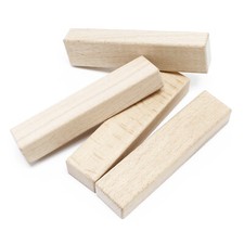 Pièce détachée Bloc de