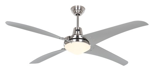 Ventilateur plafond avec - de,