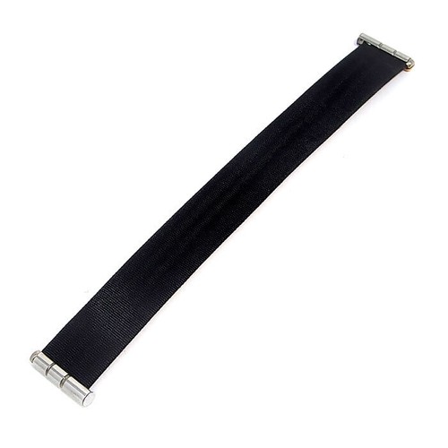Ceinture montre femme - ceinture,