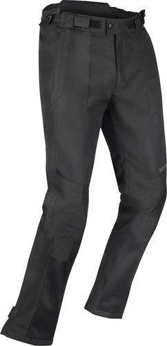 Pantalon textile moto - pantalon, de